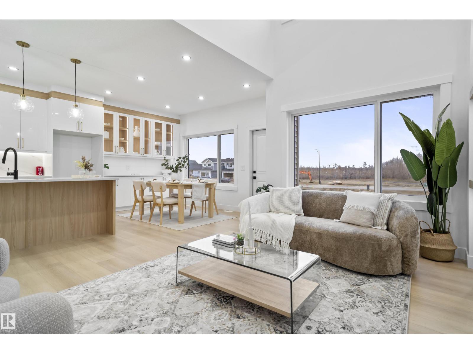 Unknown Address, ,     - Photo 10 - E4462072