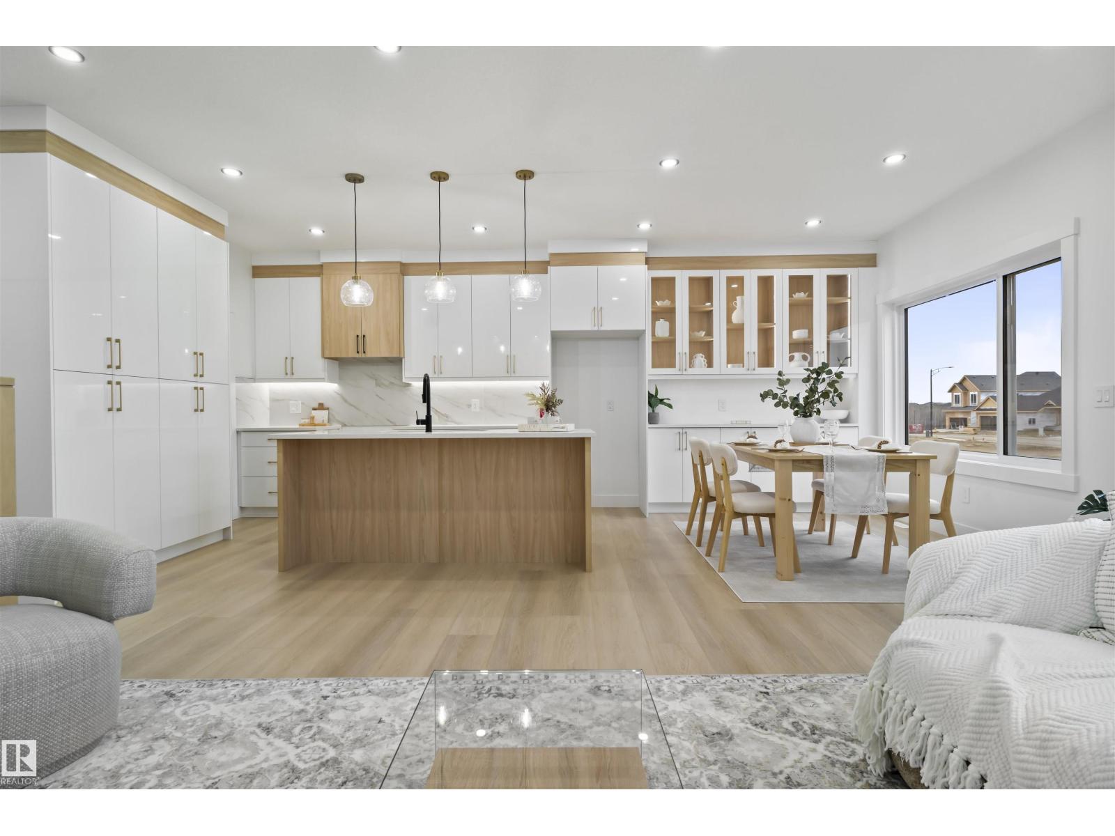 Unknown Address, ,     - Photo 11 - E4462072