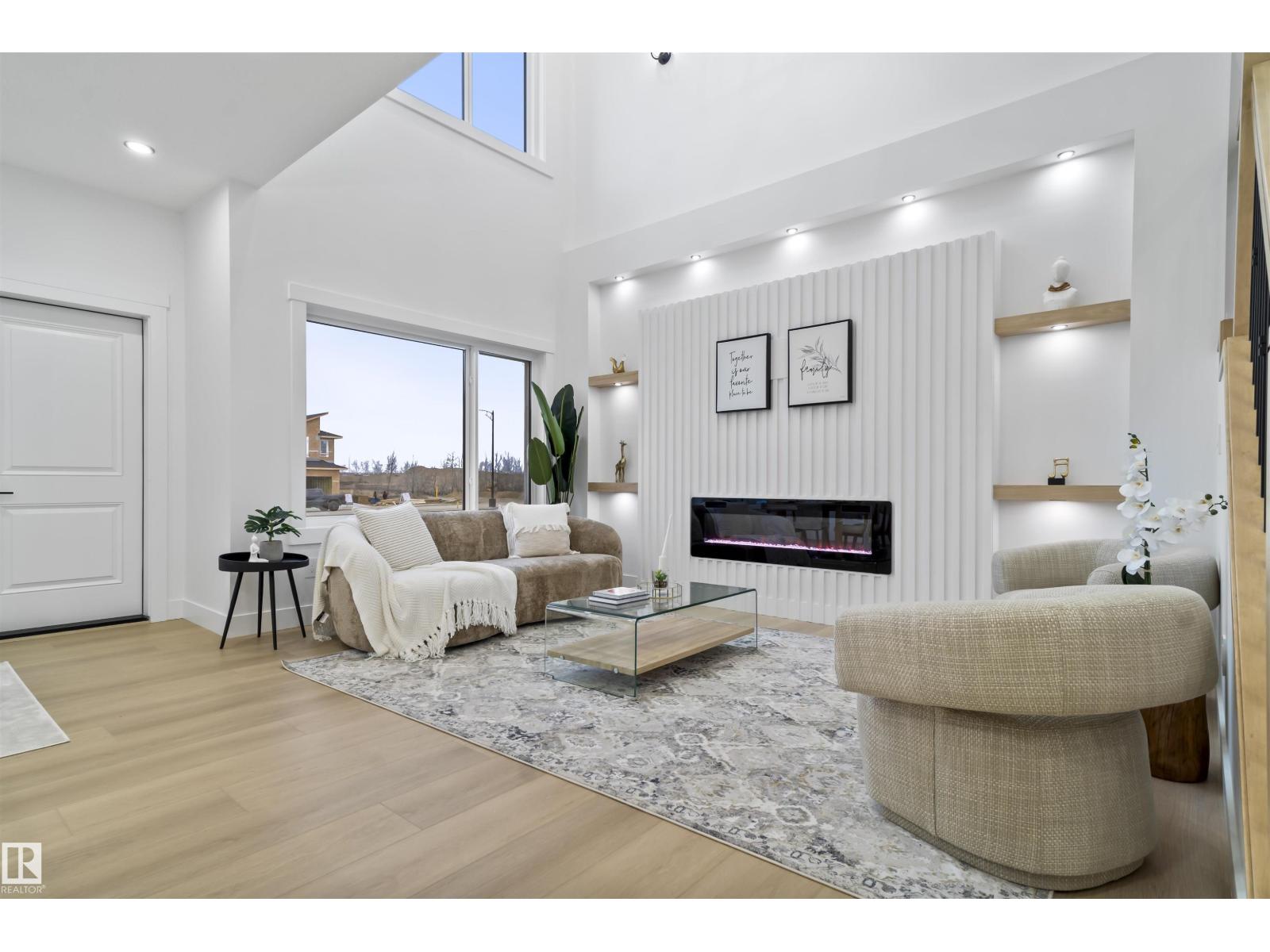 Unknown Address, ,     - Photo 12 - E4462072