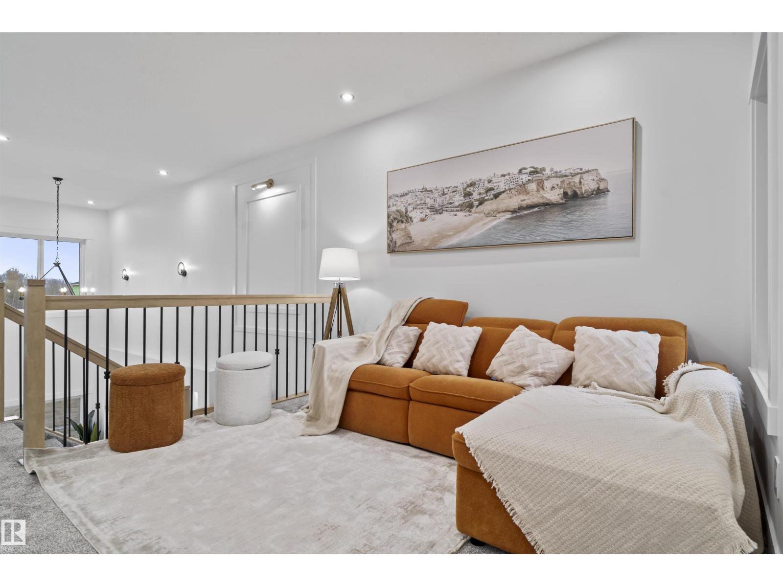 Unknown Address, ,     - Photo 19 - E4462072