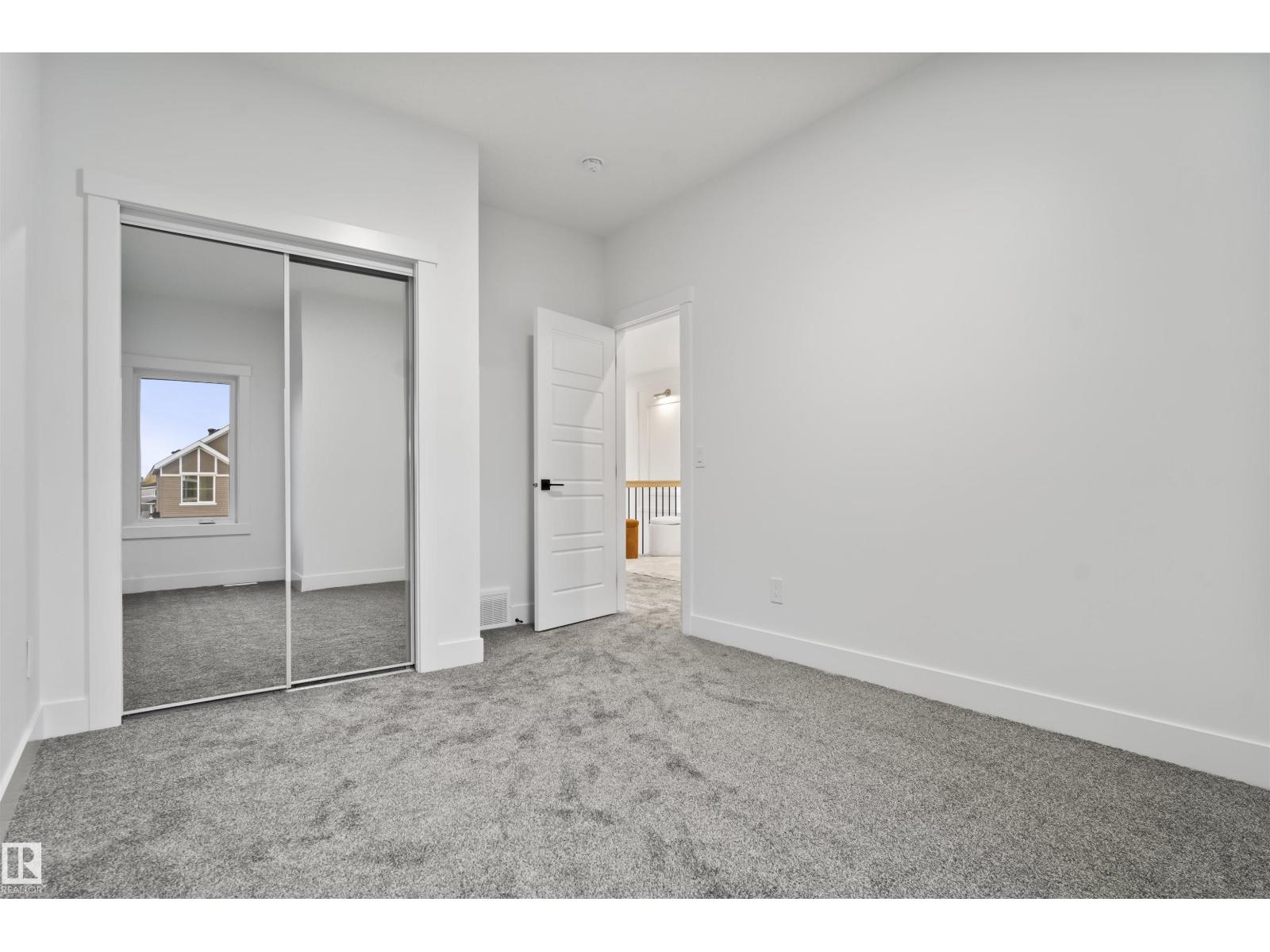 Unknown Address, ,     - Photo 22 - E4462072