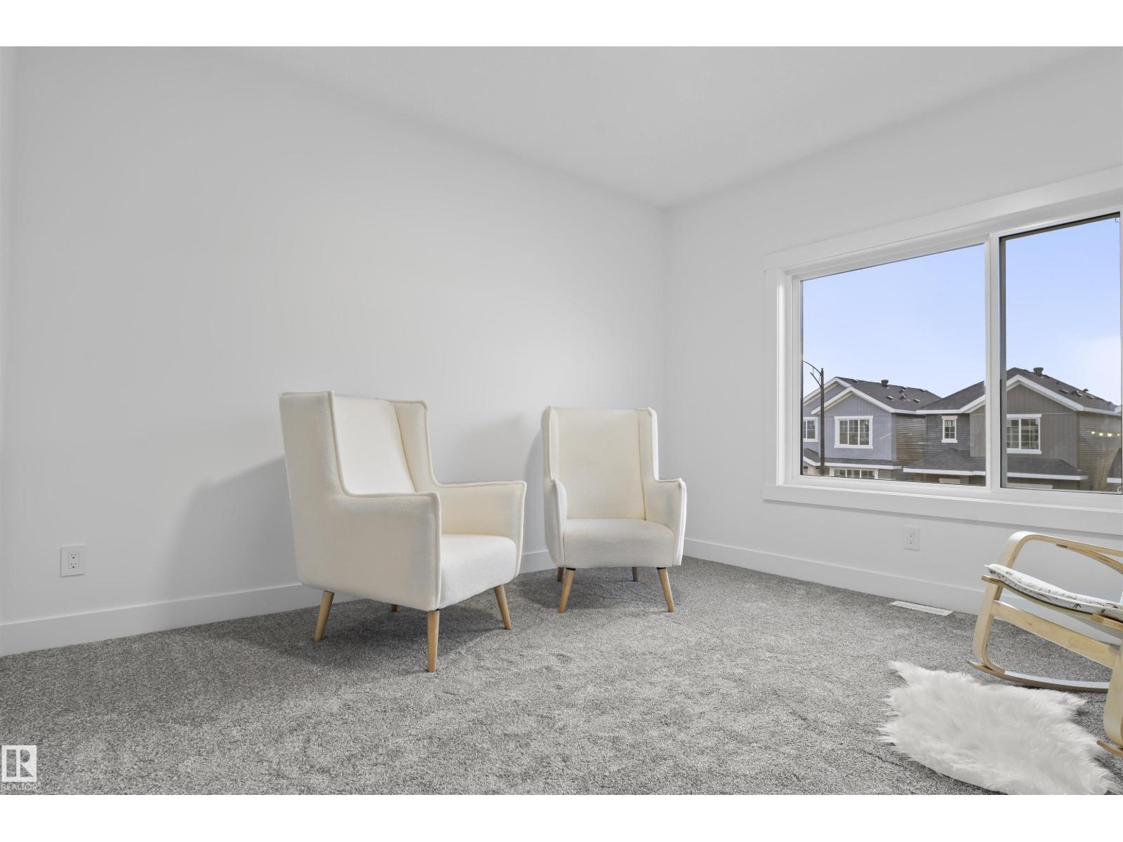 Unknown Address, ,     - Photo 23 - E4462072
