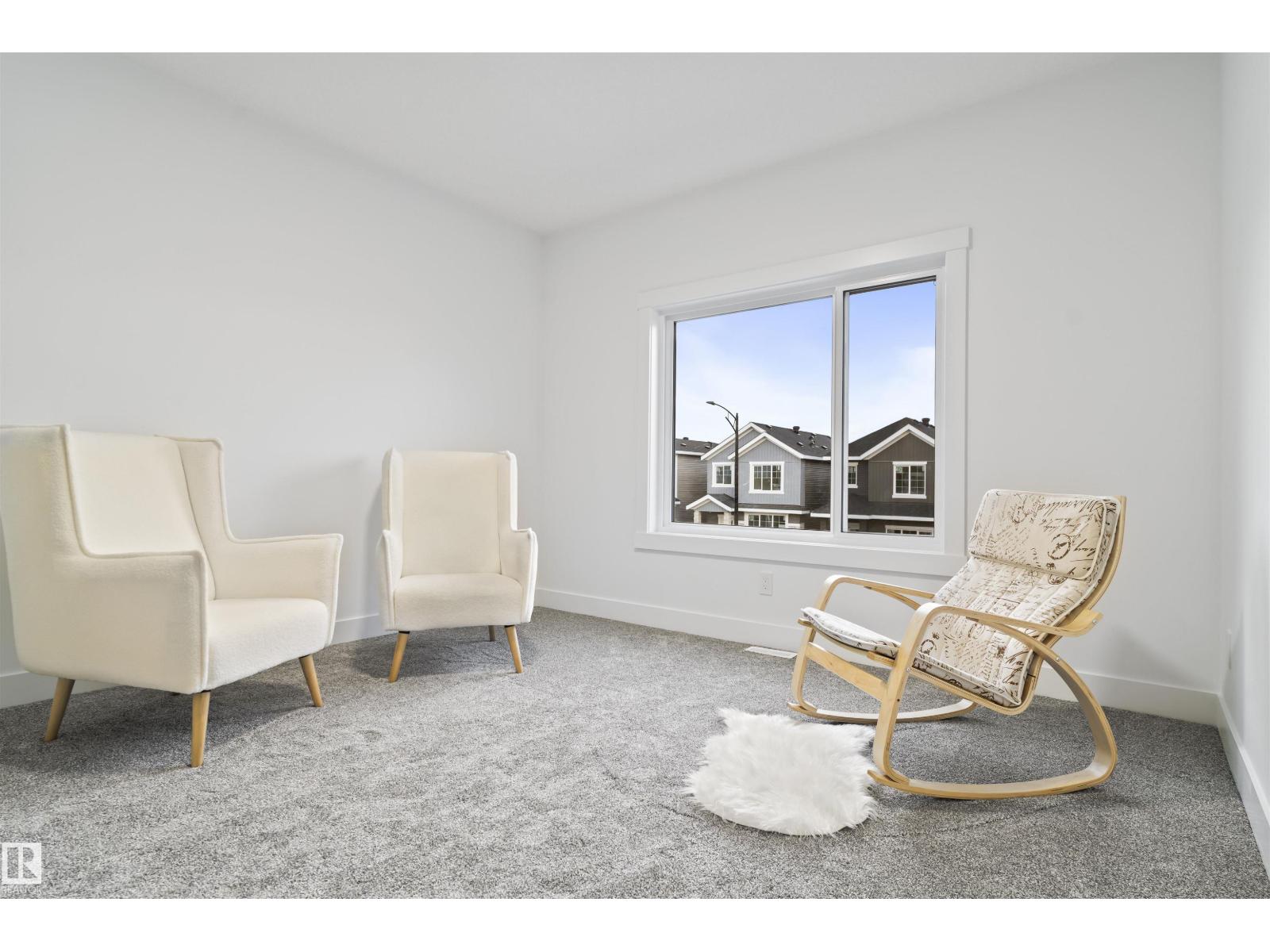Unknown Address, ,     - Photo 24 - E4462072