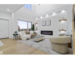 13132 187 Av Nw, Edmonton, Alberta T6V 0N3 (28988575)