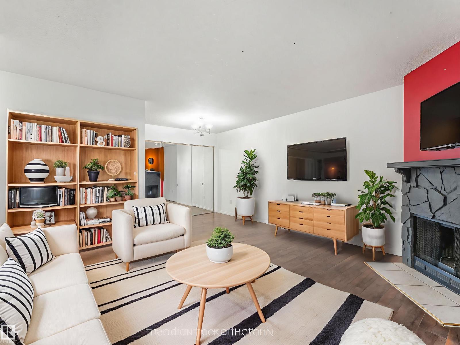 #107 10421 93 ST NW, edmonton, Alberta