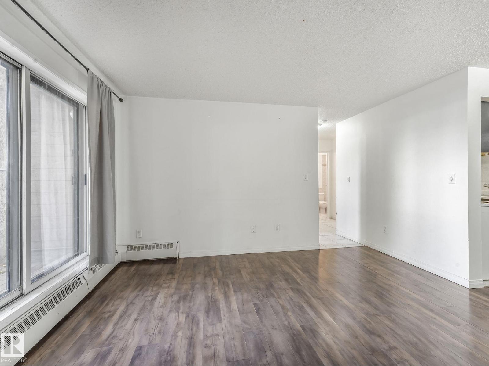 #107 10421 93 St Nw, Edmonton, Alberta  T5H 1X5 - Photo 14 - E4462073