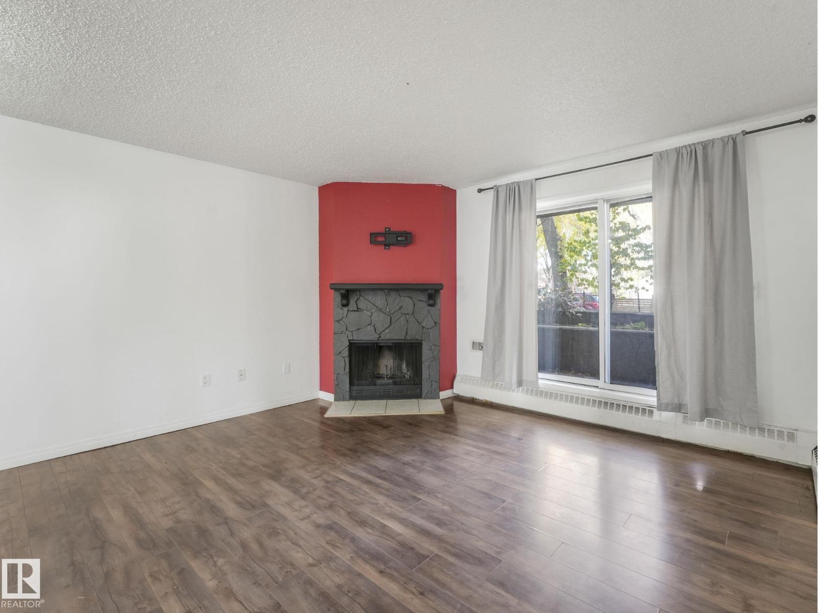 #107 10421 93 St Nw, Edmonton, Alberta  T5H 1X5 - Photo 16 - E4462073