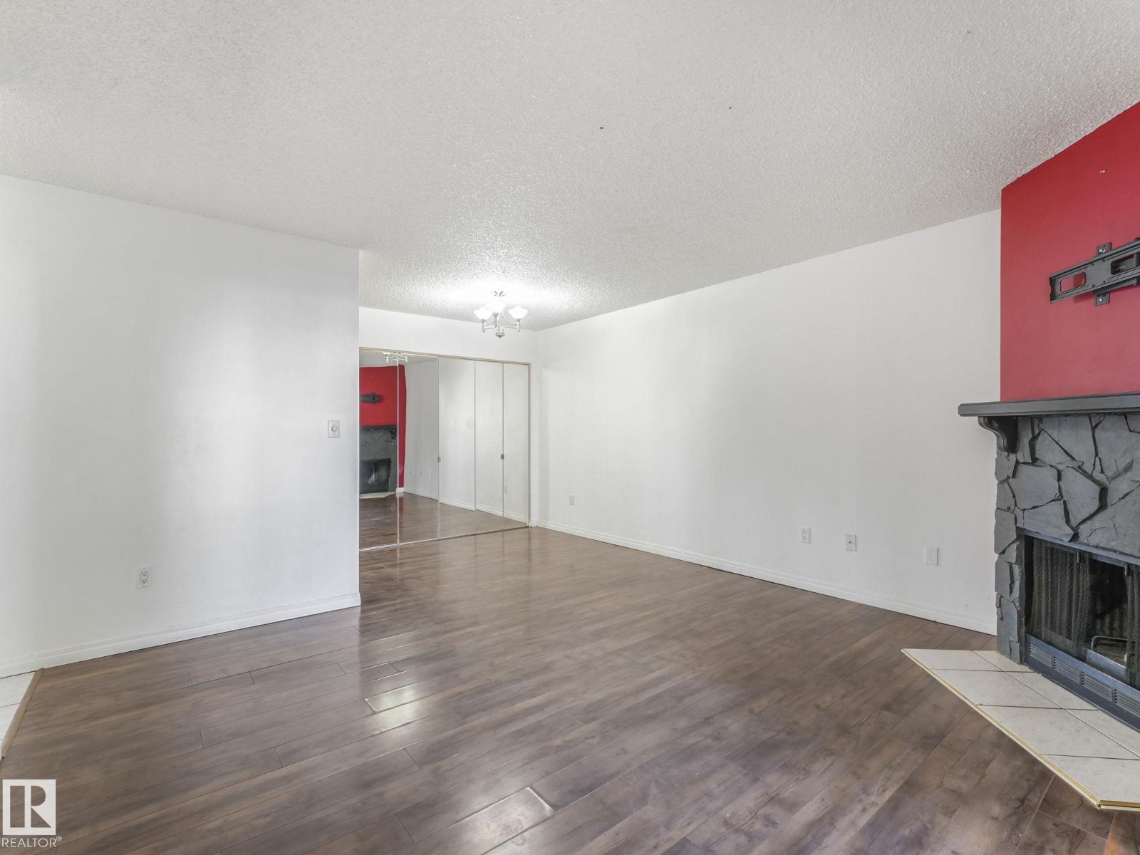 #107 10421 93 St Nw, Edmonton, Alberta  T5H 1X5 - Photo 18 - E4462073