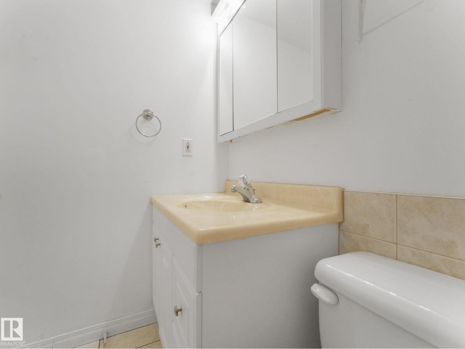 #107 10421 93 St Nw, Edmonton, Alberta  T5H 1X5 - Photo 21 - E4462073
