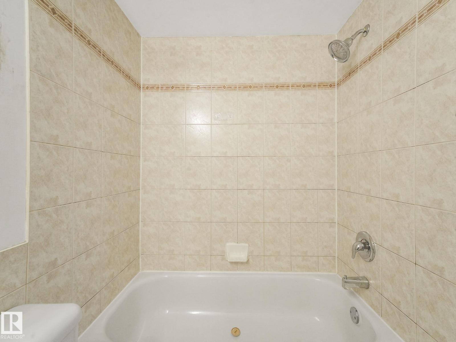 #107 10421 93 St Nw, Edmonton, Alberta  T5H 1X5 - Photo 22 - E4462073