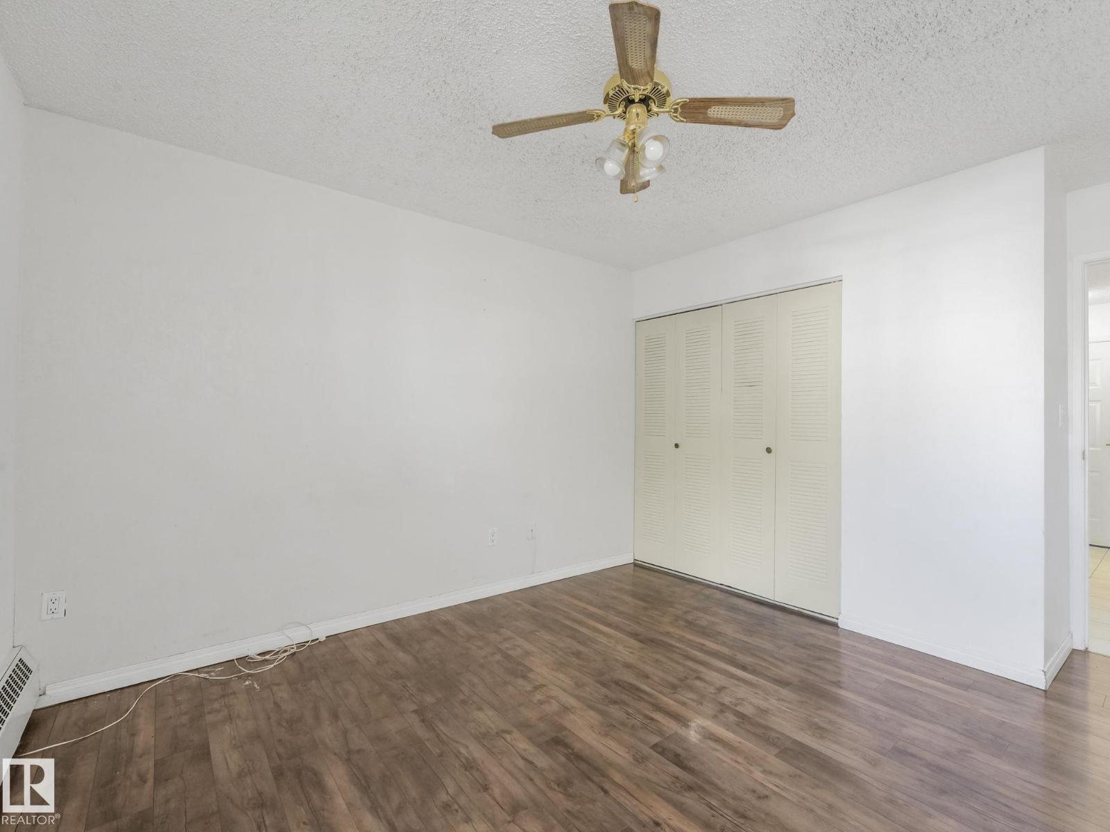#107 10421 93 St Nw, Edmonton, Alberta  T5H 1X5 - Photo 24 - E4462073