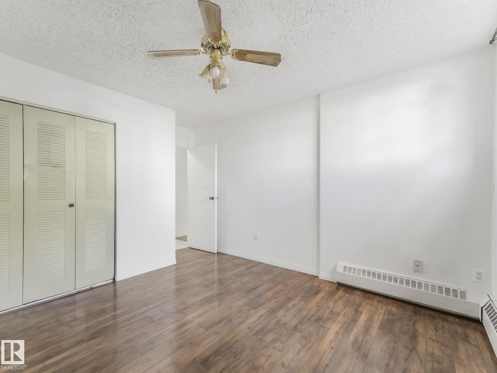 #107 10421 93 St Nw, Edmonton, Alberta  T5H 1X5 - Photo 25 - E4462073