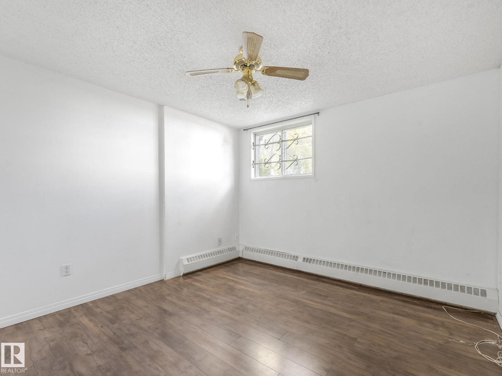 #107 10421 93 St Nw, Edmonton, Alberta  T5H 1X5 - Photo 26 - E4462073