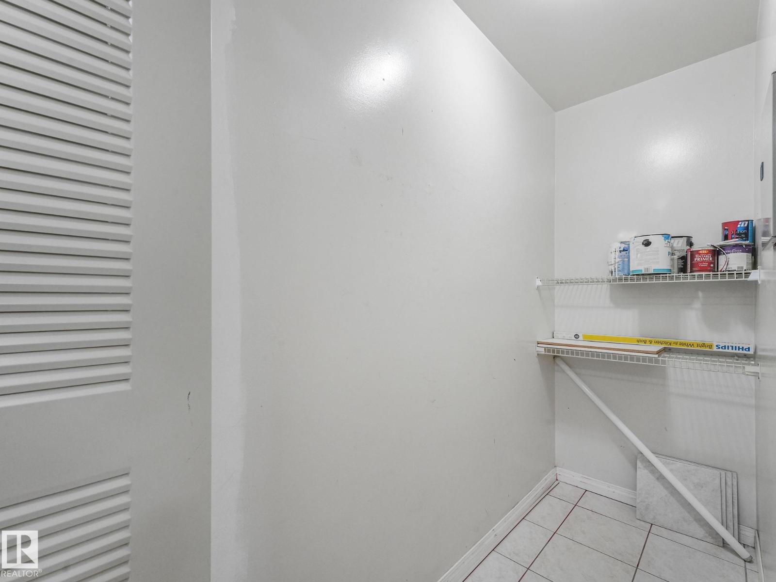 #107 10421 93 St Nw, Edmonton, Alberta  T5H 1X5 - Photo 27 - E4462073