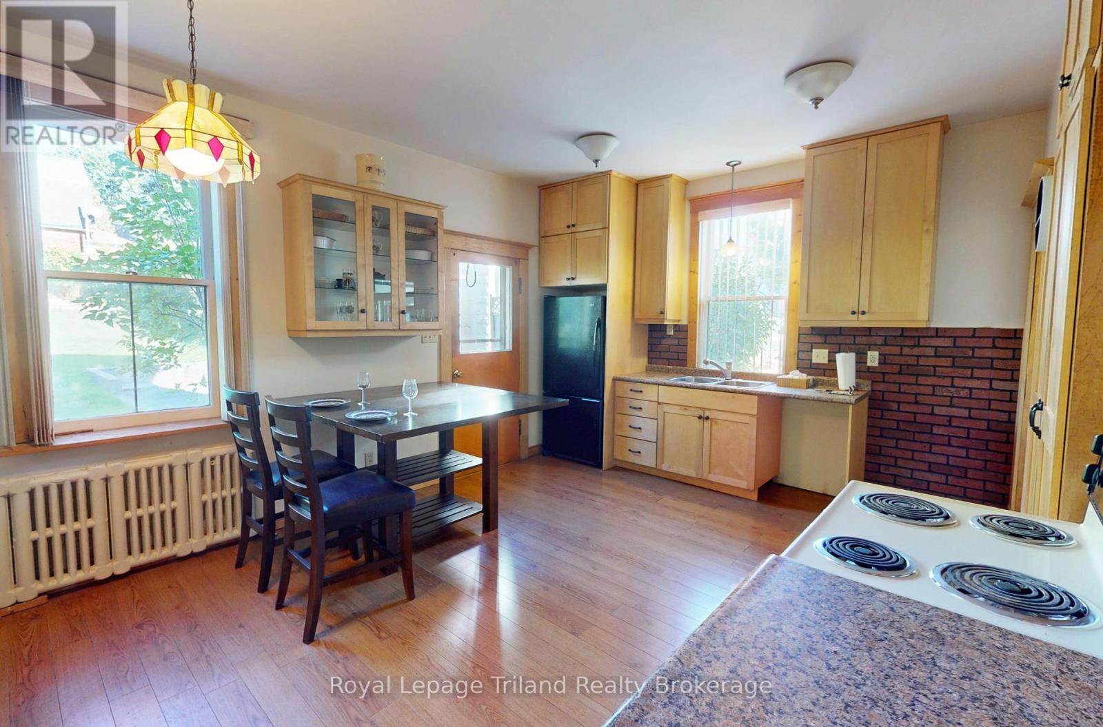 144 Huron Street, Zorra, Ontario  N0J 1J0 - Photo 16 - X12461847