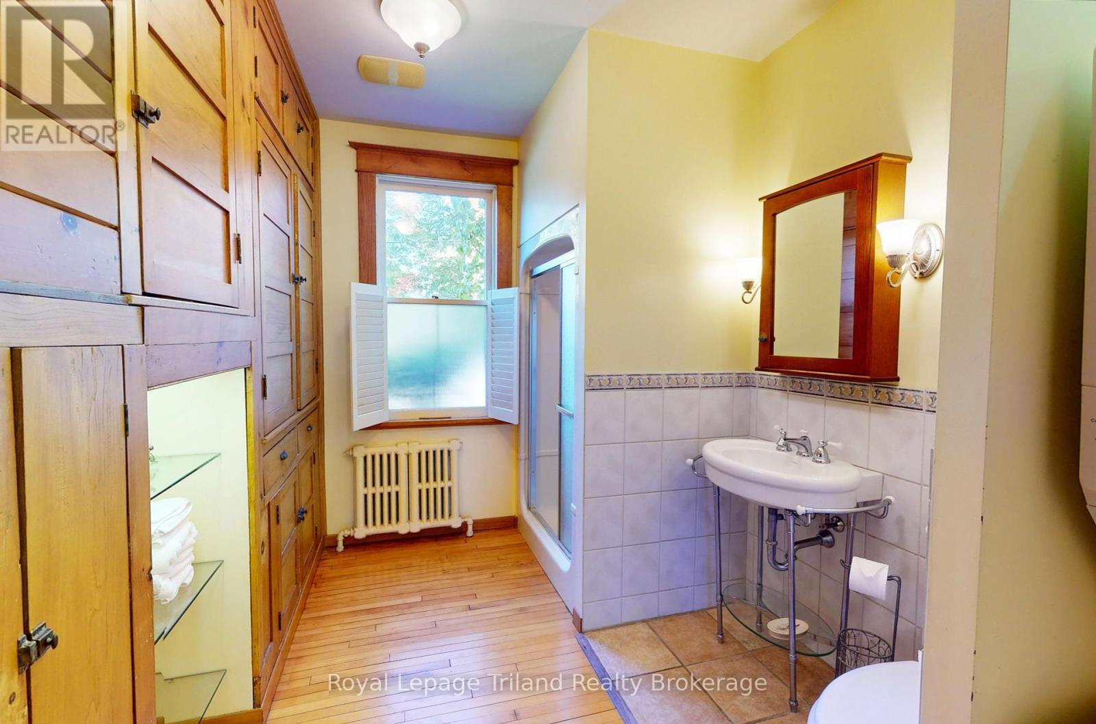 144 Huron Street, Zorra, Ontario  N0J 1J0 - Photo 19 - X12461847
