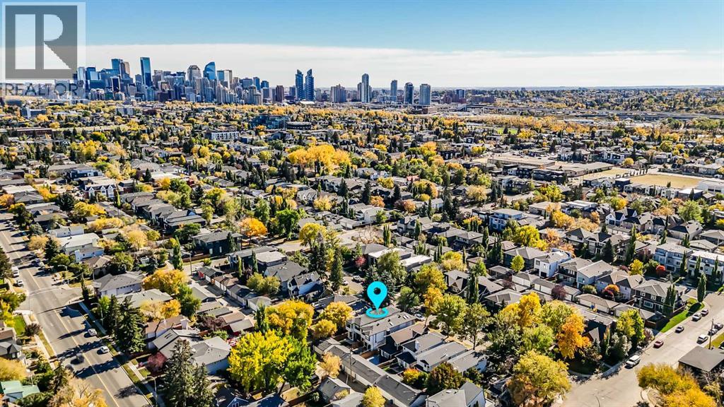 2326 4 Avenue Nw, Calgary, Alberta  T2N 0N9 - Photo 42 - A2262673