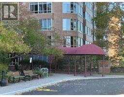 1008 - 100 GRANT CARMAN DRIVE, Ottawa, Ontario