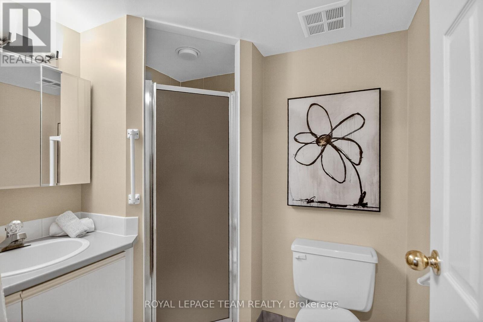 1008 - 100 Grant Carman Drive, Ottawa, Ontario  K2E 8B8 - Photo 13 - X12455860