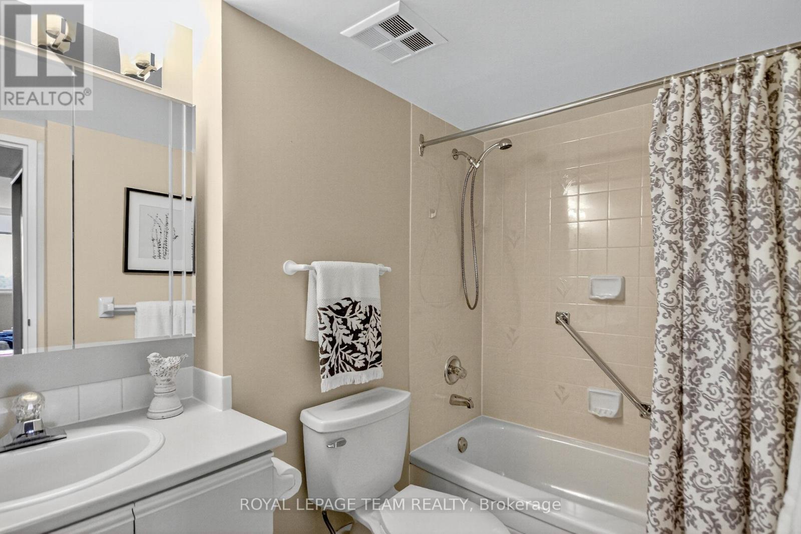 1008 - 100 Grant Carman Drive, Ottawa, Ontario  K2E 8B8 - Photo 19 - X12455860