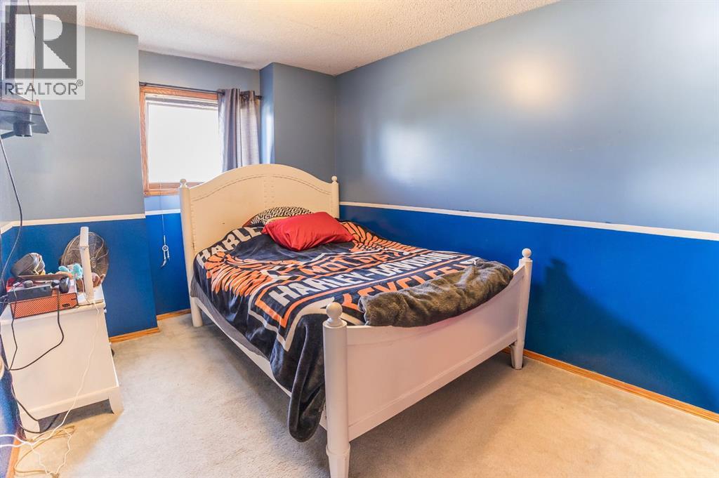 35 Depalme Street, Red Deer, Alberta  T4R 2G4 - Photo 18 - A2260349