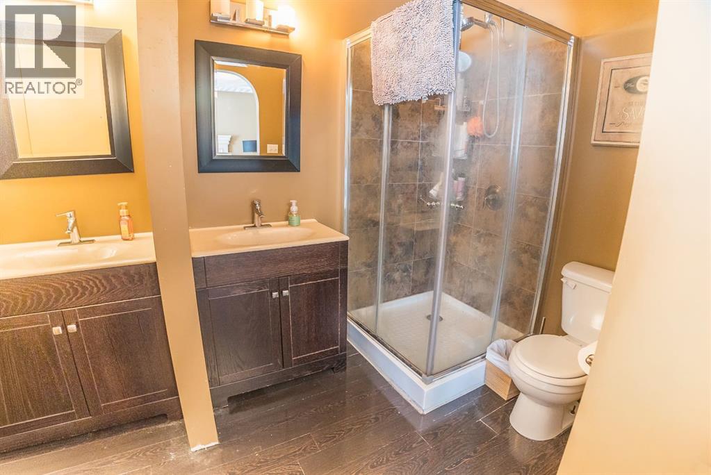 35 Depalme Street, Red Deer, Alberta  T4R 2G4 - Photo 15 - A2260349