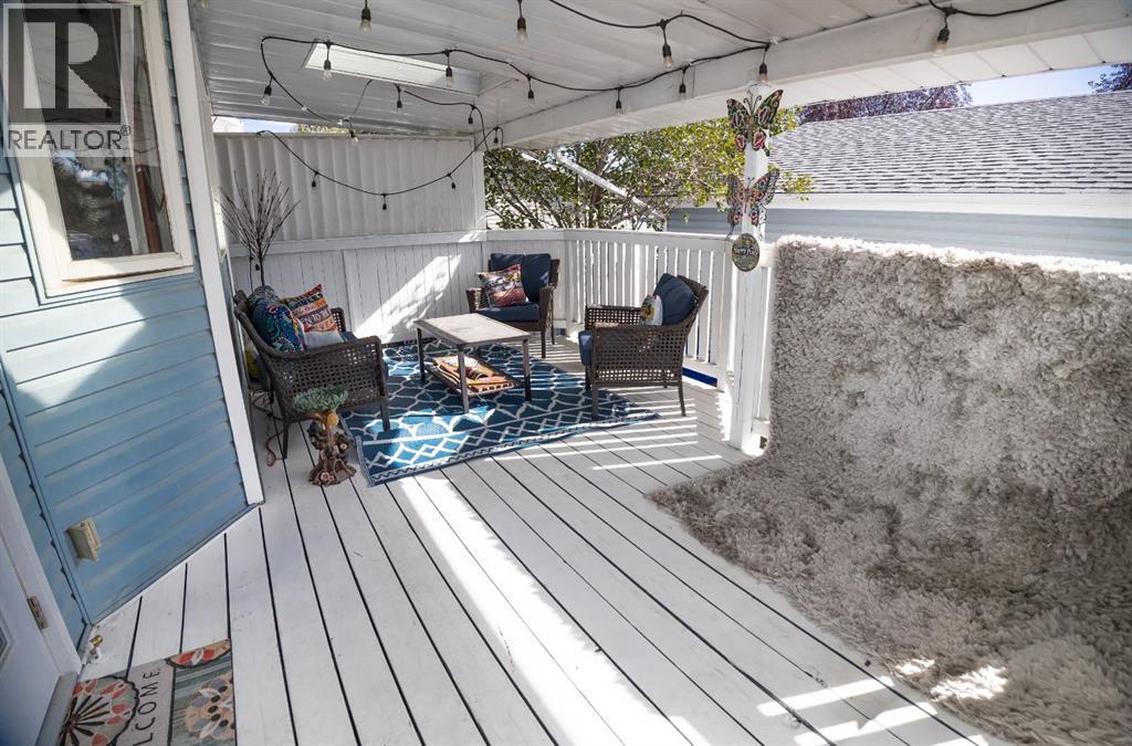 35 Depalme Street, Red Deer, Alberta  T4R 2G4 - Photo 21 - A2260349