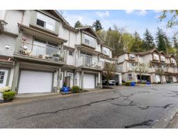 47 35287 OLD YALE ROAD, Abbotsford, British Columbia