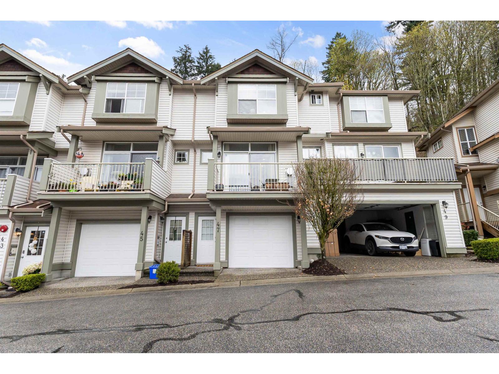47 35287 Old Yale Road, Abbotsford, British Columbia  V3G 8H5 - Photo 23 - R3058394