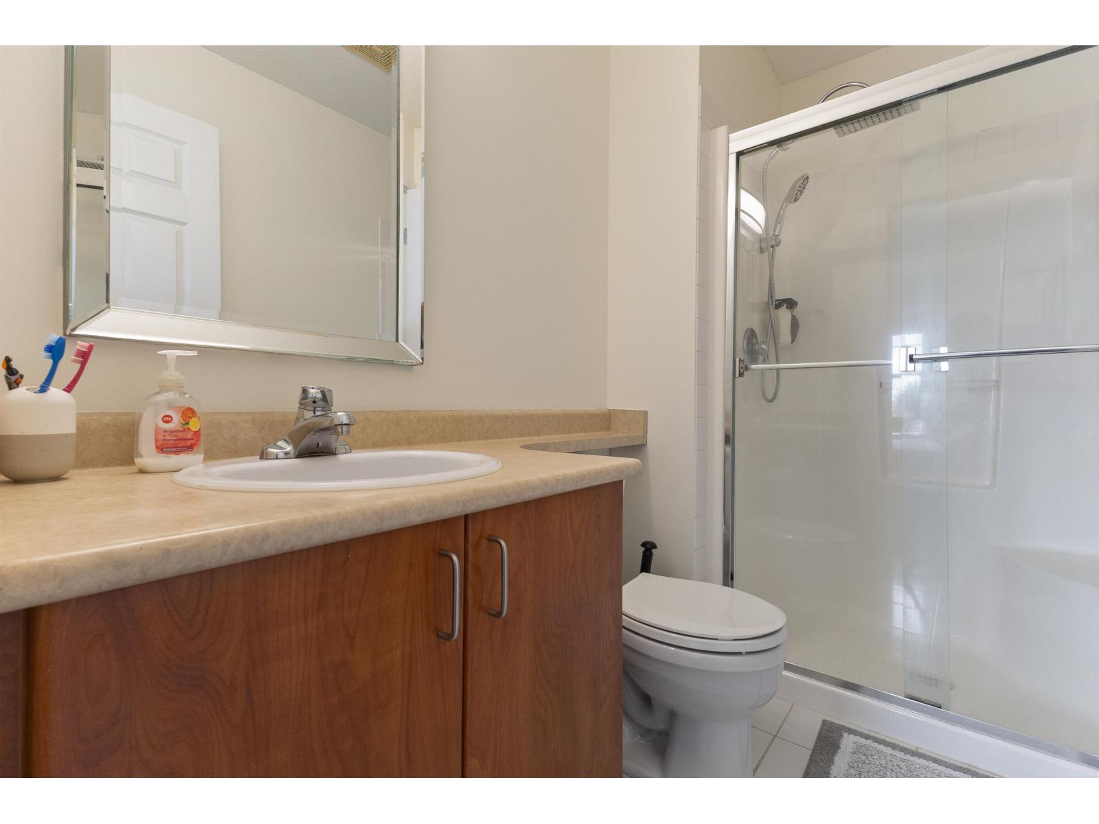 47 35287 Old Yale Road, Abbotsford, British Columbia  V3G 8H5 - Photo 18 - R3058394
