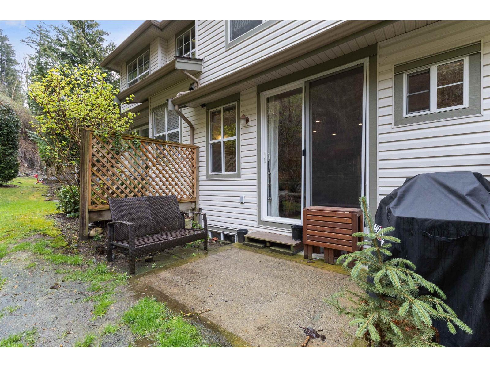 47 35287 Old Yale Road, Abbotsford, British Columbia  V3G 8H5 - Photo 20 - R3058394