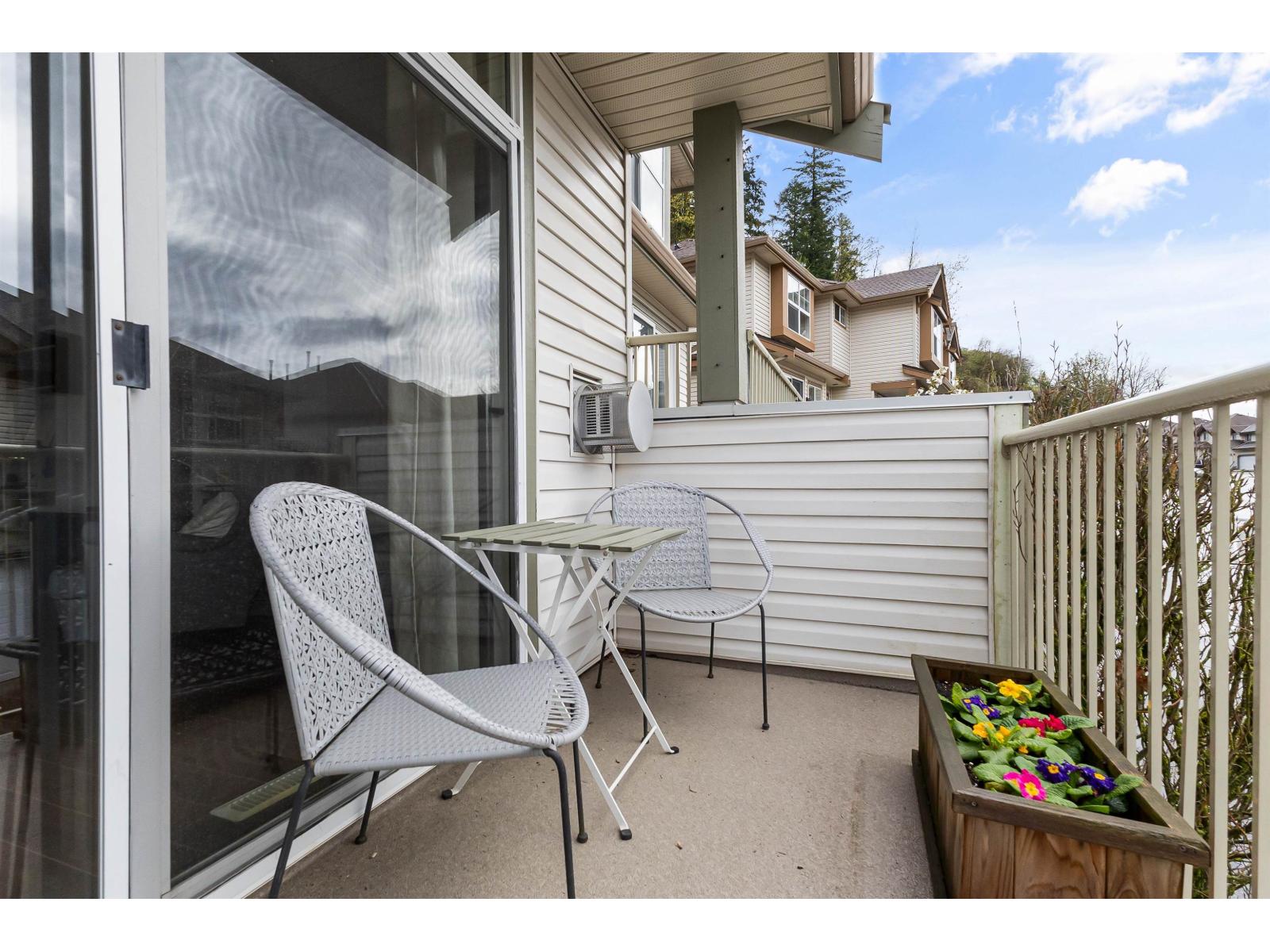 47 35287 Old Yale Road, Abbotsford, British Columbia  V3G 8H5 - Photo 22 - R3058394