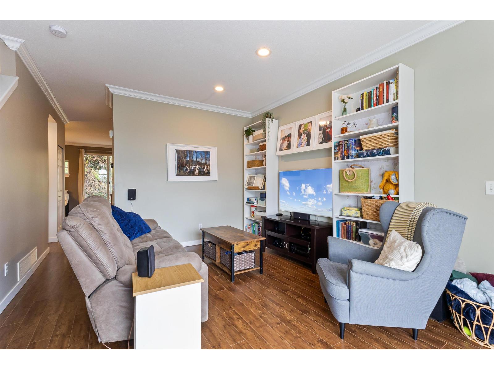 47 35287 Old Yale Road, Abbotsford, British Columbia  V3G 8H5 - Photo 12 - R3058394