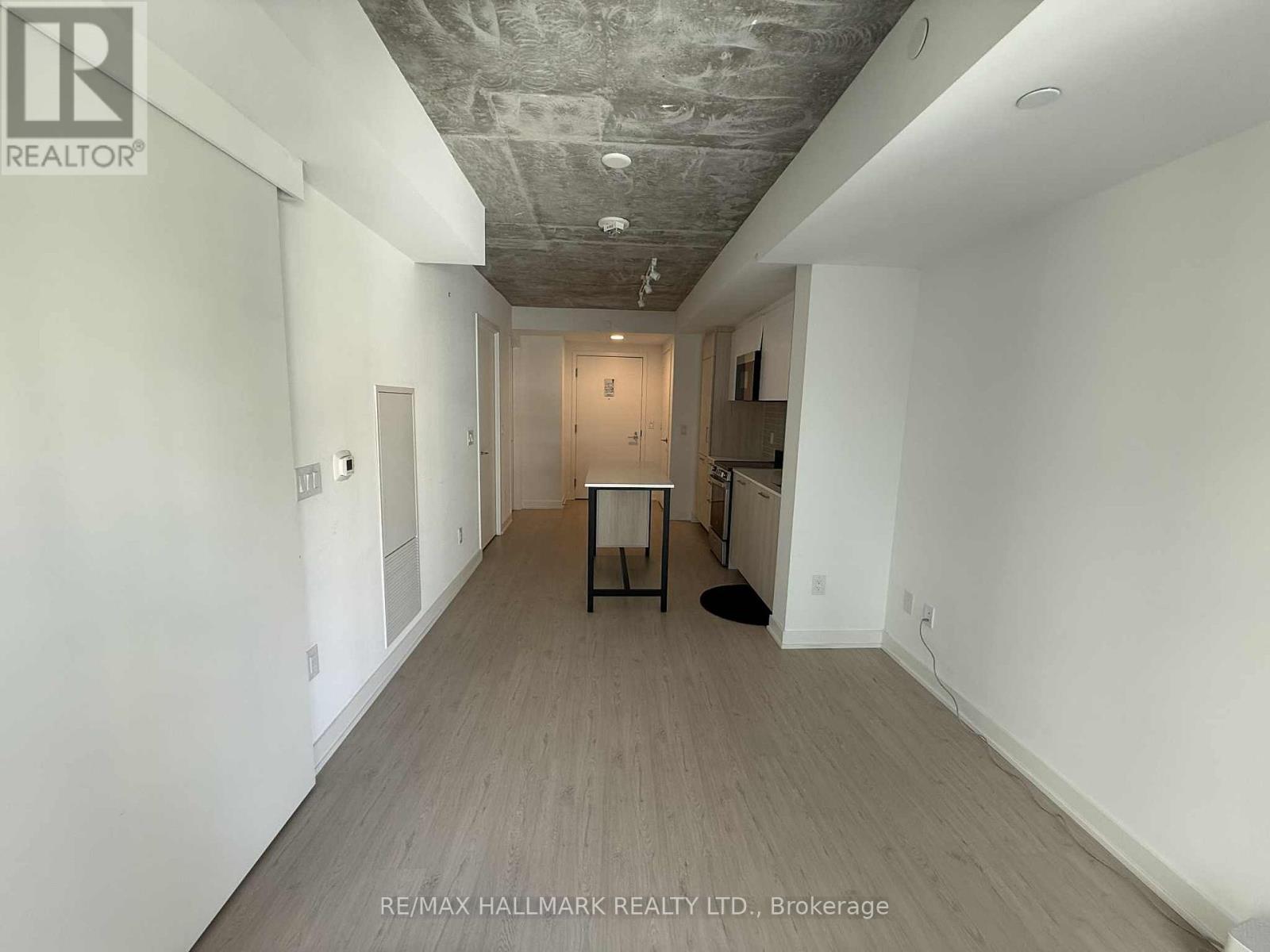 908 - 65 Mutual Street, Toronto, Ontario  M5B 0E5 - Photo 18 - C12444194