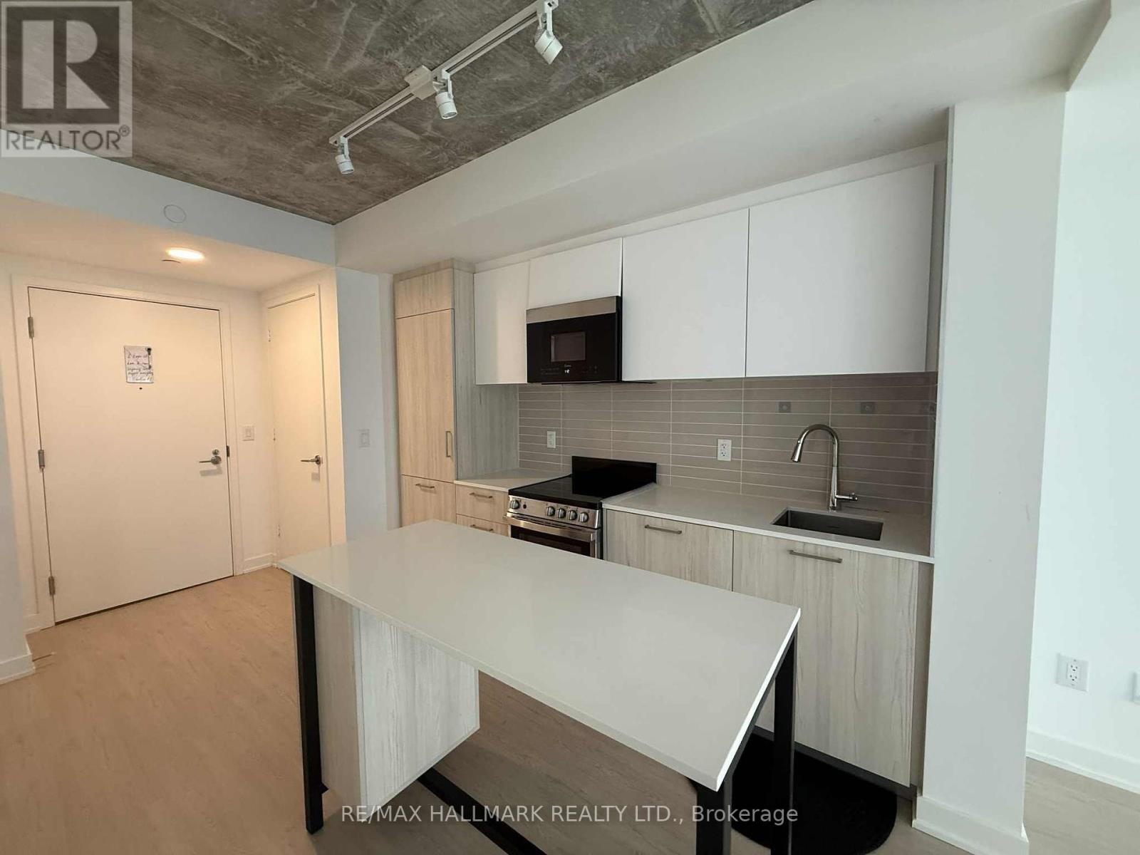 908 - 65 Mutual Street, Toronto, Ontario  M5B 0E5 - Photo 5 - C12444194