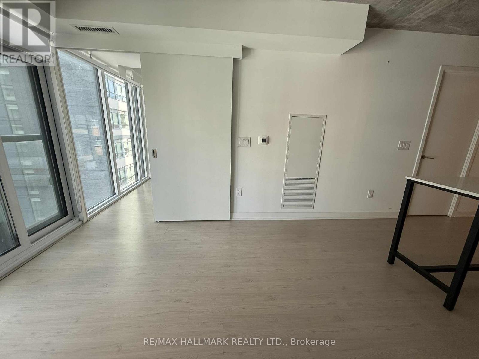 908 - 65 Mutual Street, Toronto, Ontario  M5B 0E5 - Photo 10 - C12444194