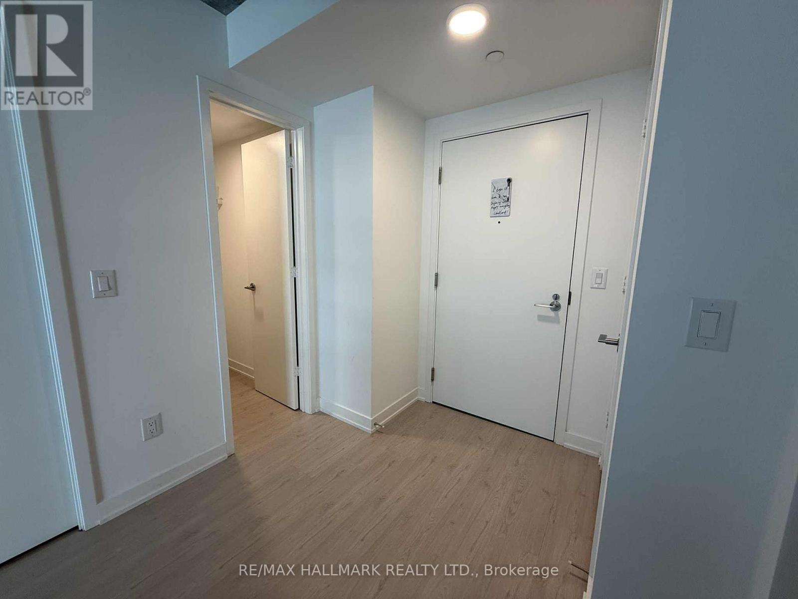 908 - 65 Mutual Street, Toronto, Ontario  M5B 0E5 - Photo 22 - C12444194