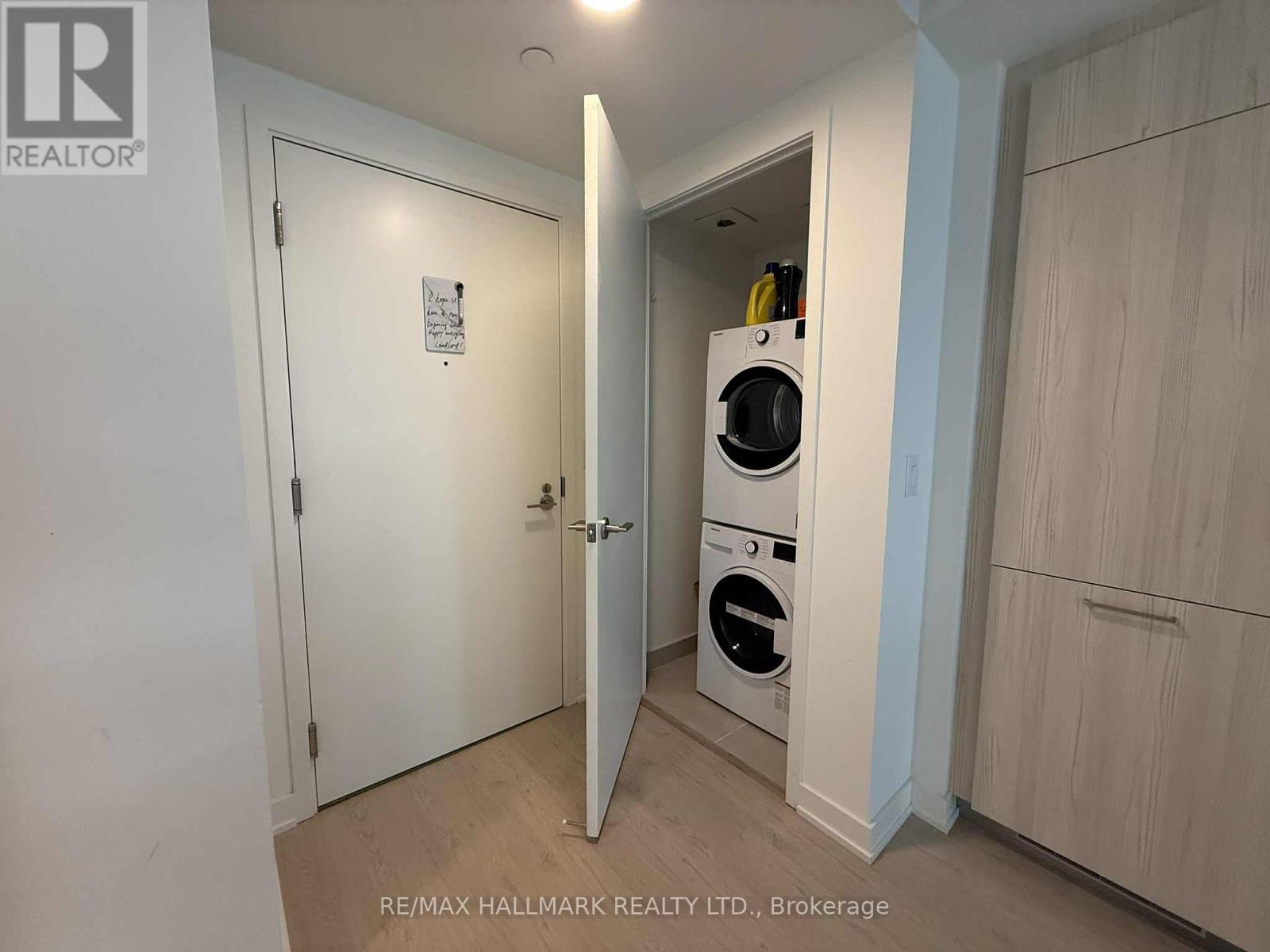 908 - 65 Mutual Street, Toronto, Ontario  M5B 0E5 - Photo 20 - C12444194