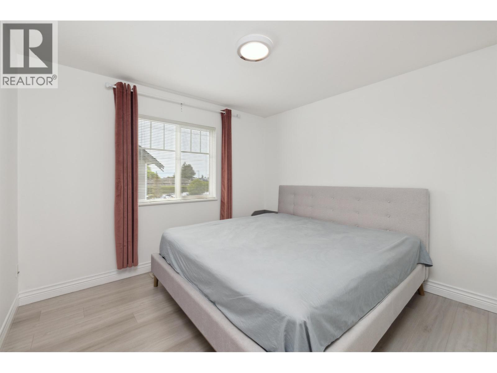12 4111 Garry Street, Richmond, British Columbia  V7E 2T9 - Photo 17 - R3057876