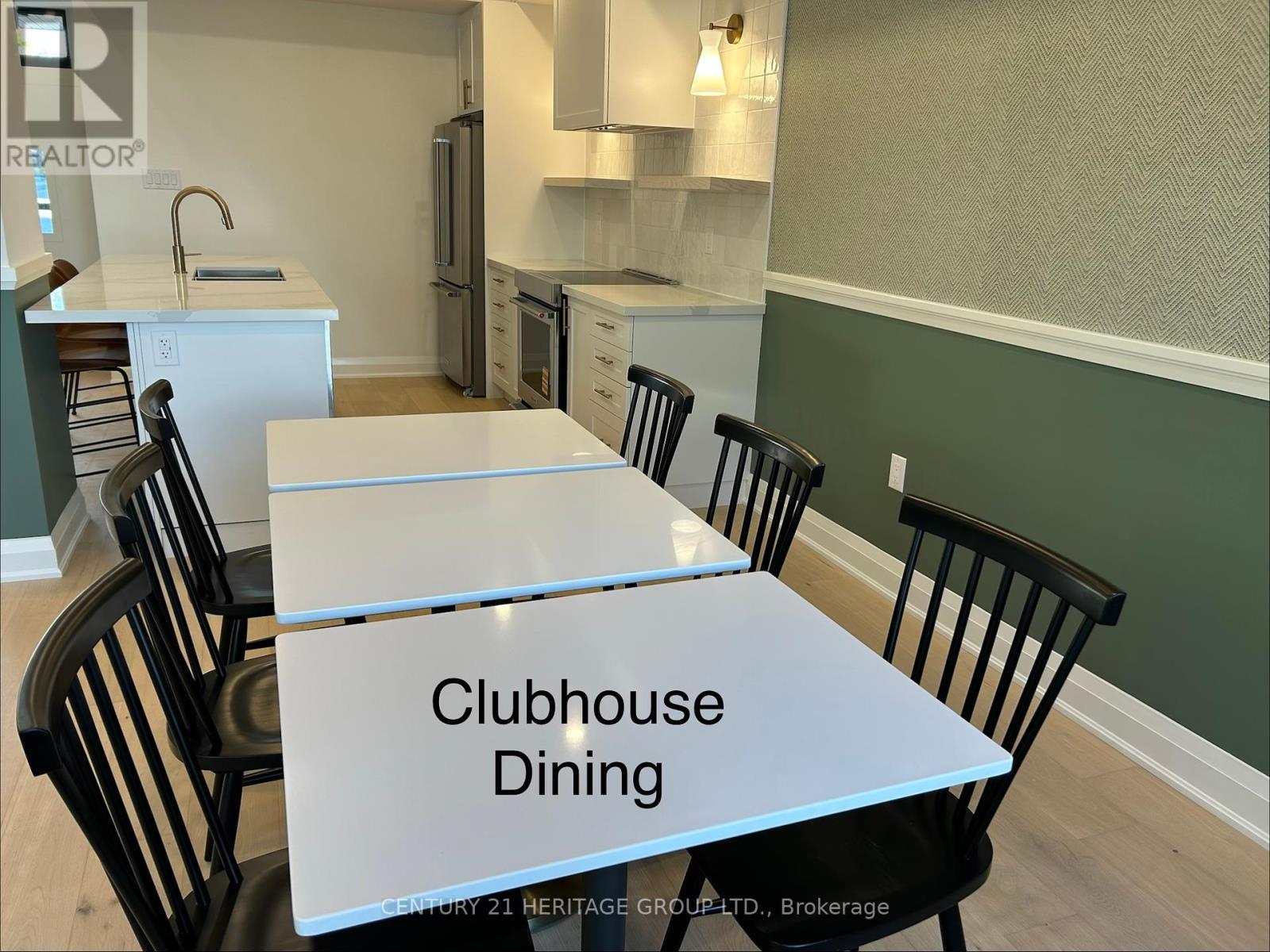 44 Ruby Crescent, Orillia, Ontario  L3V 8M3 - Photo 47 - S12442329