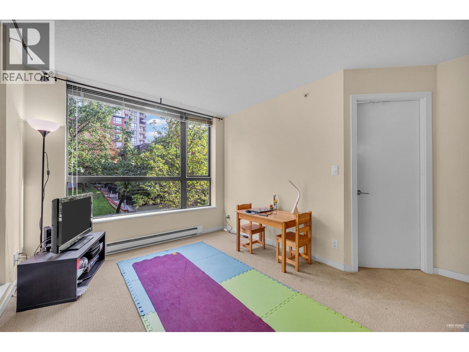 304 833 Agnes Street, New Westminster, British Columbia  V3M 0B1 - Photo 11 - R3056311