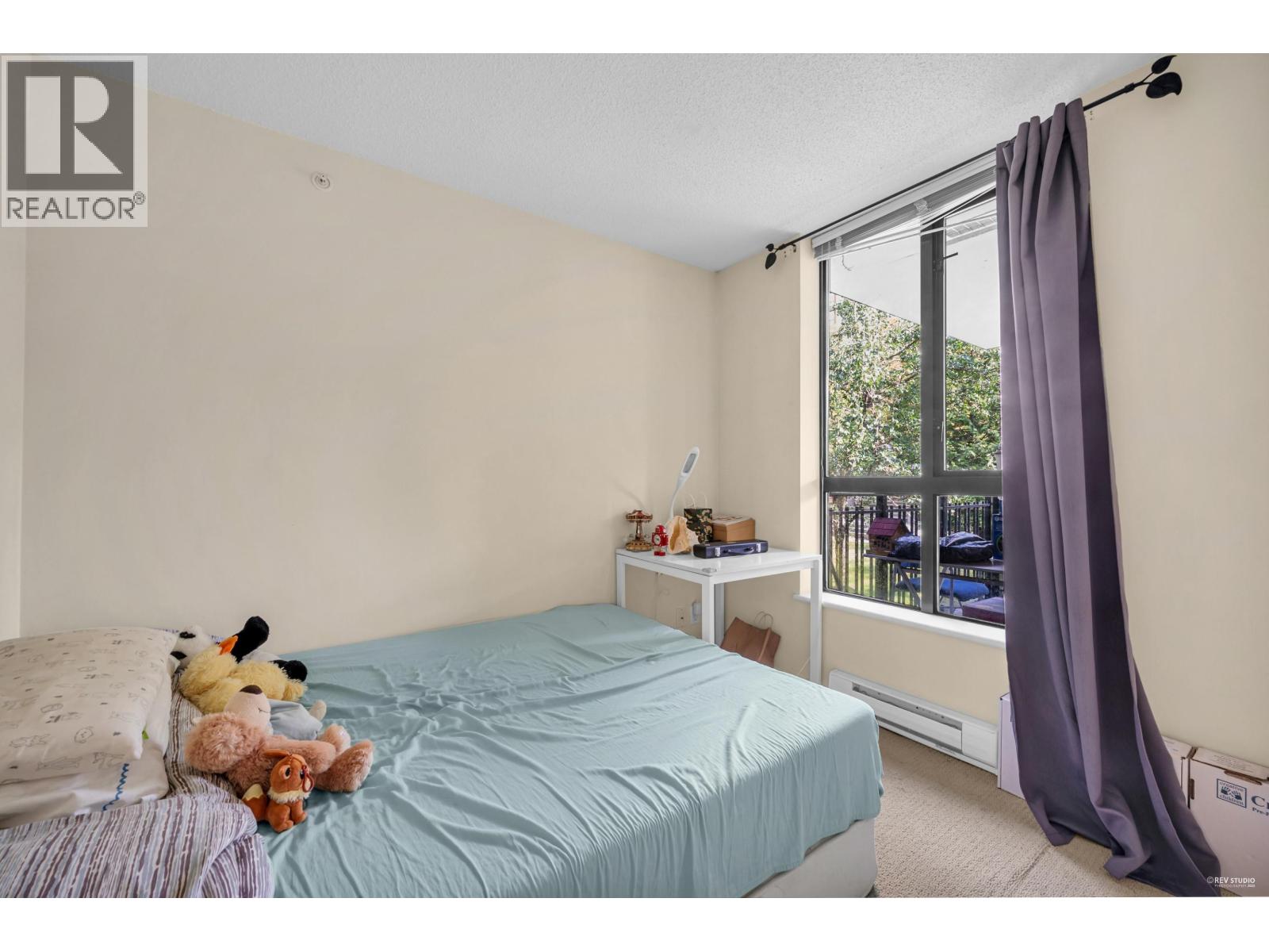 304 833 Agnes Street, New Westminster, British Columbia  V3M 0B1 - Photo 16 - R3056311