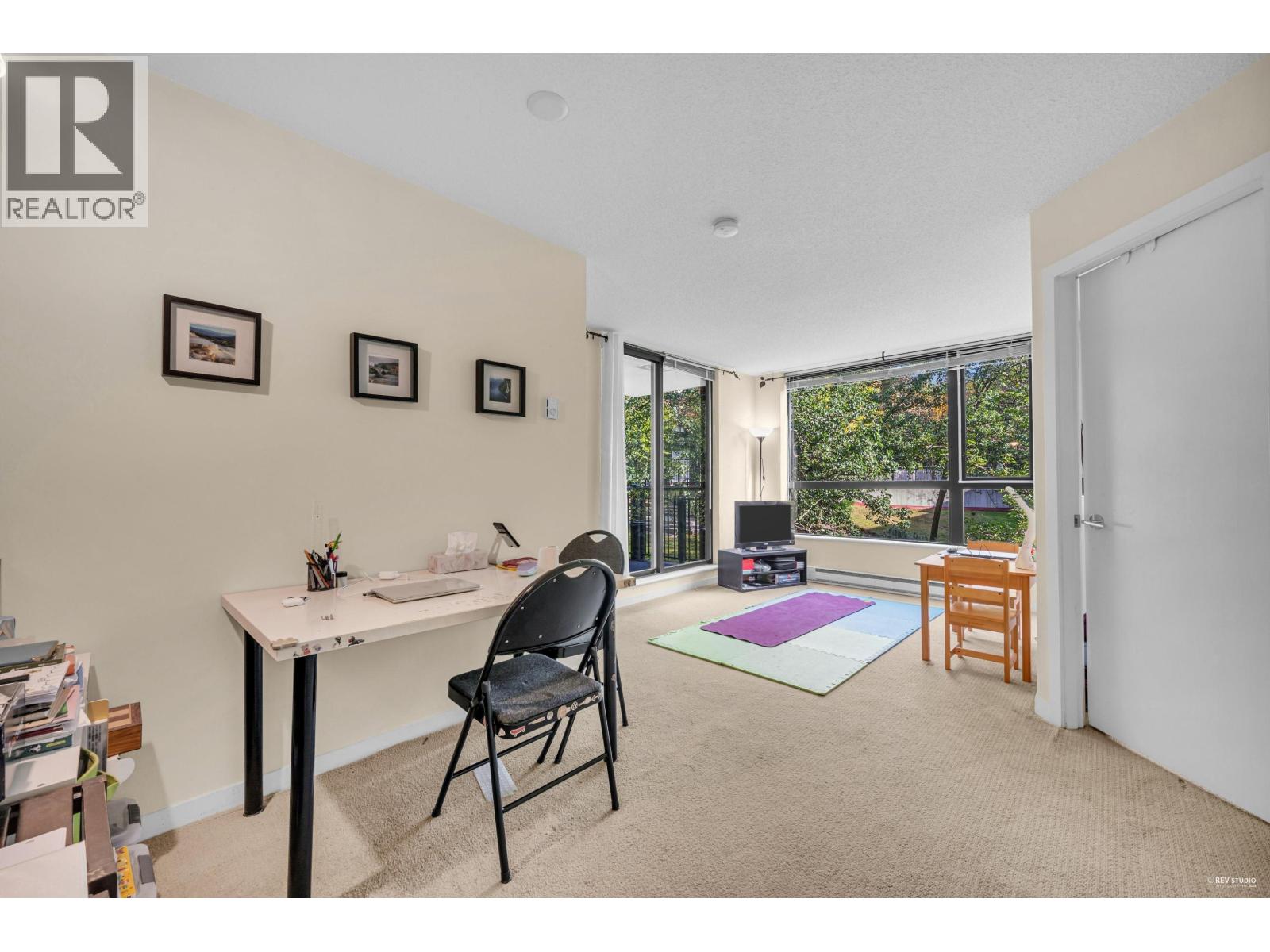 304 833 Agnes Street, New Westminster, British Columbia  V3M 0B1 - Photo 7 - R3056311