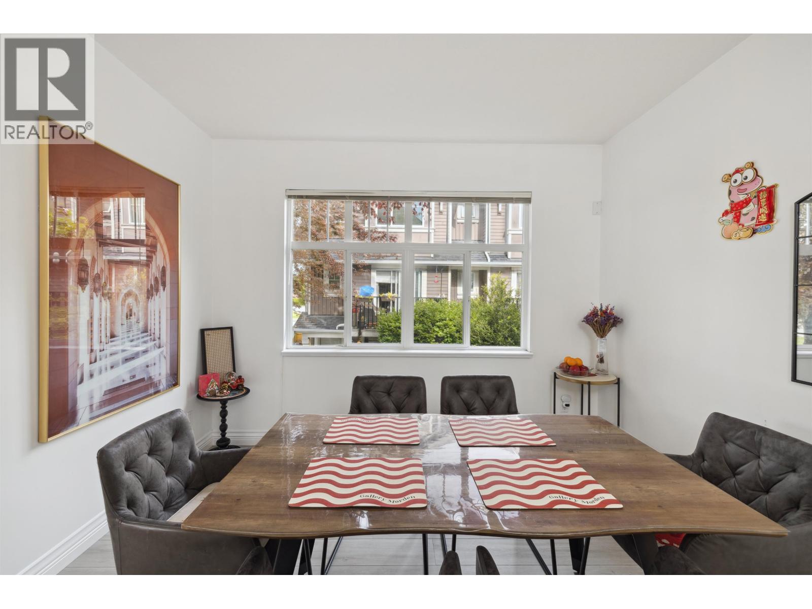 12 4111 Garry Street, Richmond, British Columbia  V7E 2T9 - Photo 11 - R3057876