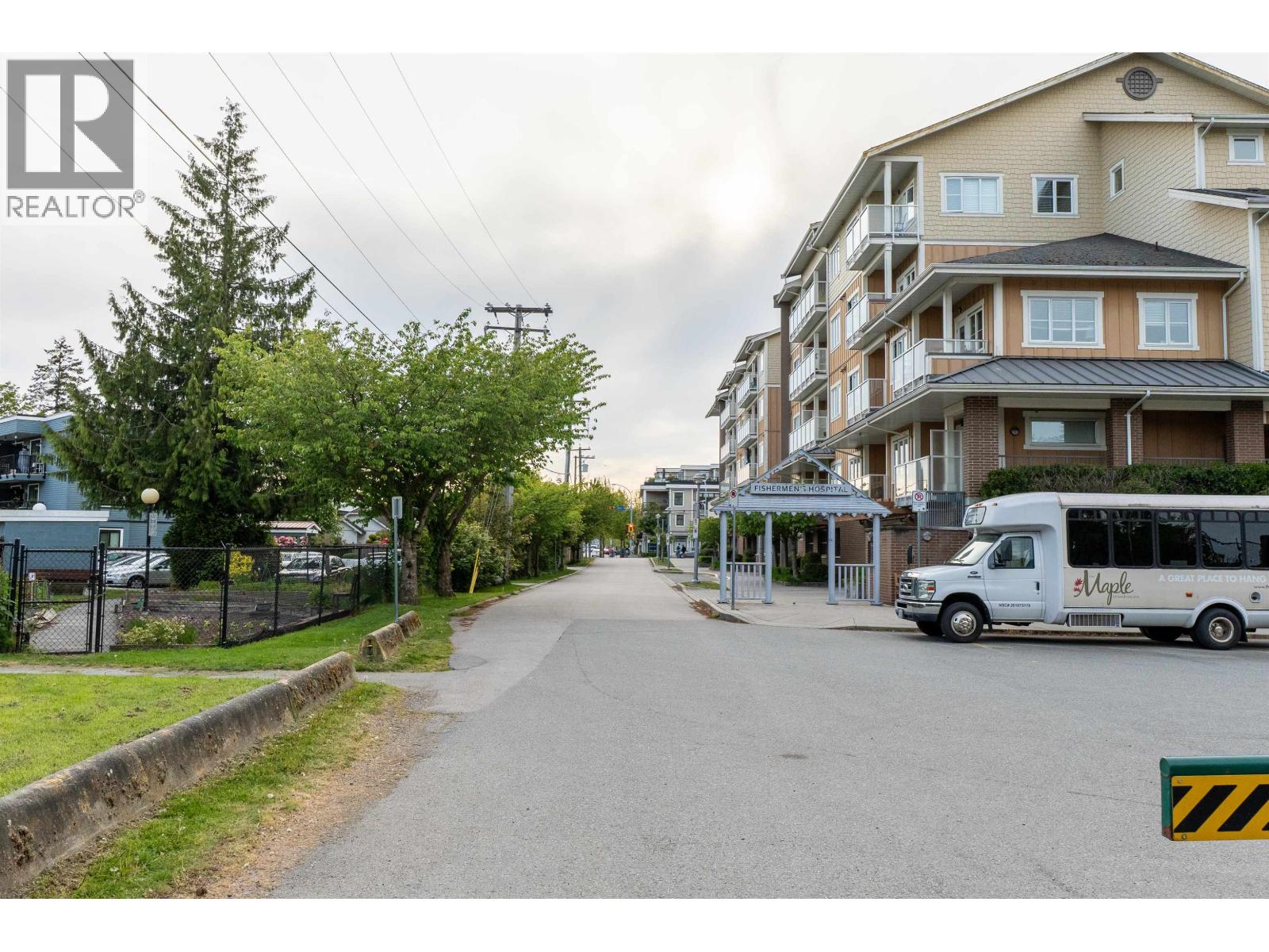 12 4111 Garry Street, Richmond, British Columbia  V7E 2T9 - Photo 34 - R3057876