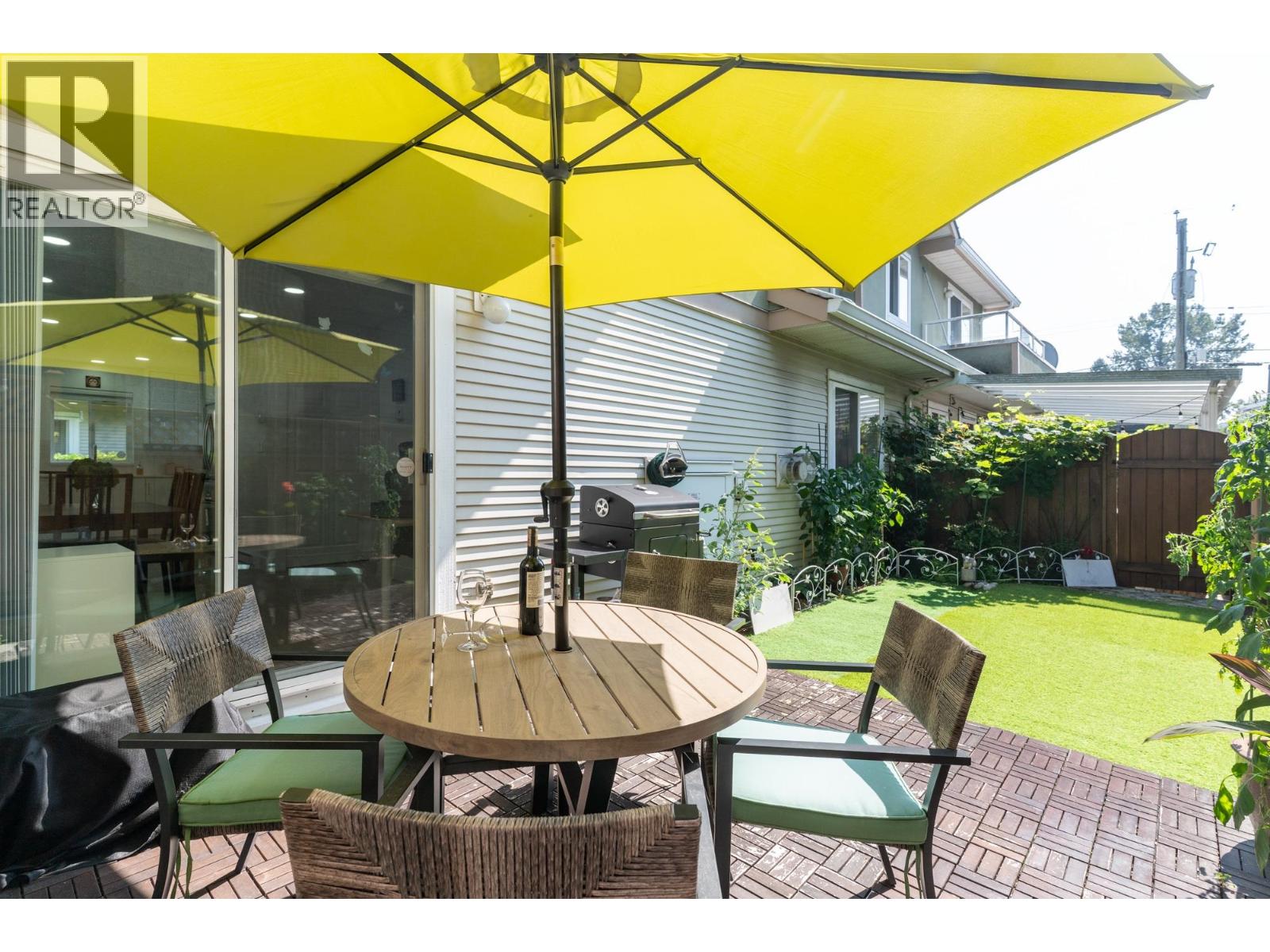 2 1233 W 16th Street, North Vancouver, British Columbia  V7P 1R5 - Photo 36 - R3058195