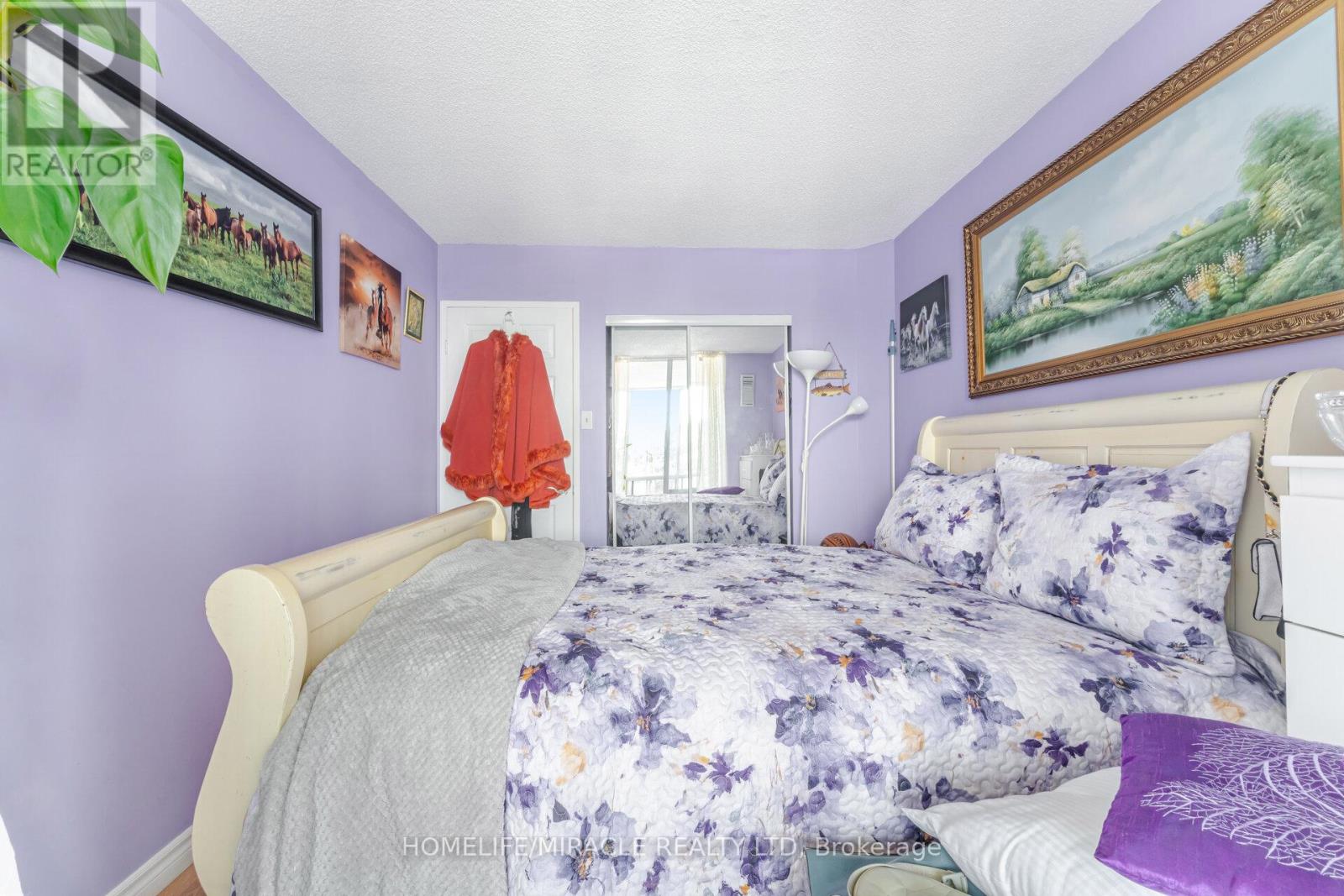 401 - 26 Hanover Road, Brampton, Ontario  L6S 4T2 - Photo 36 - W12461735