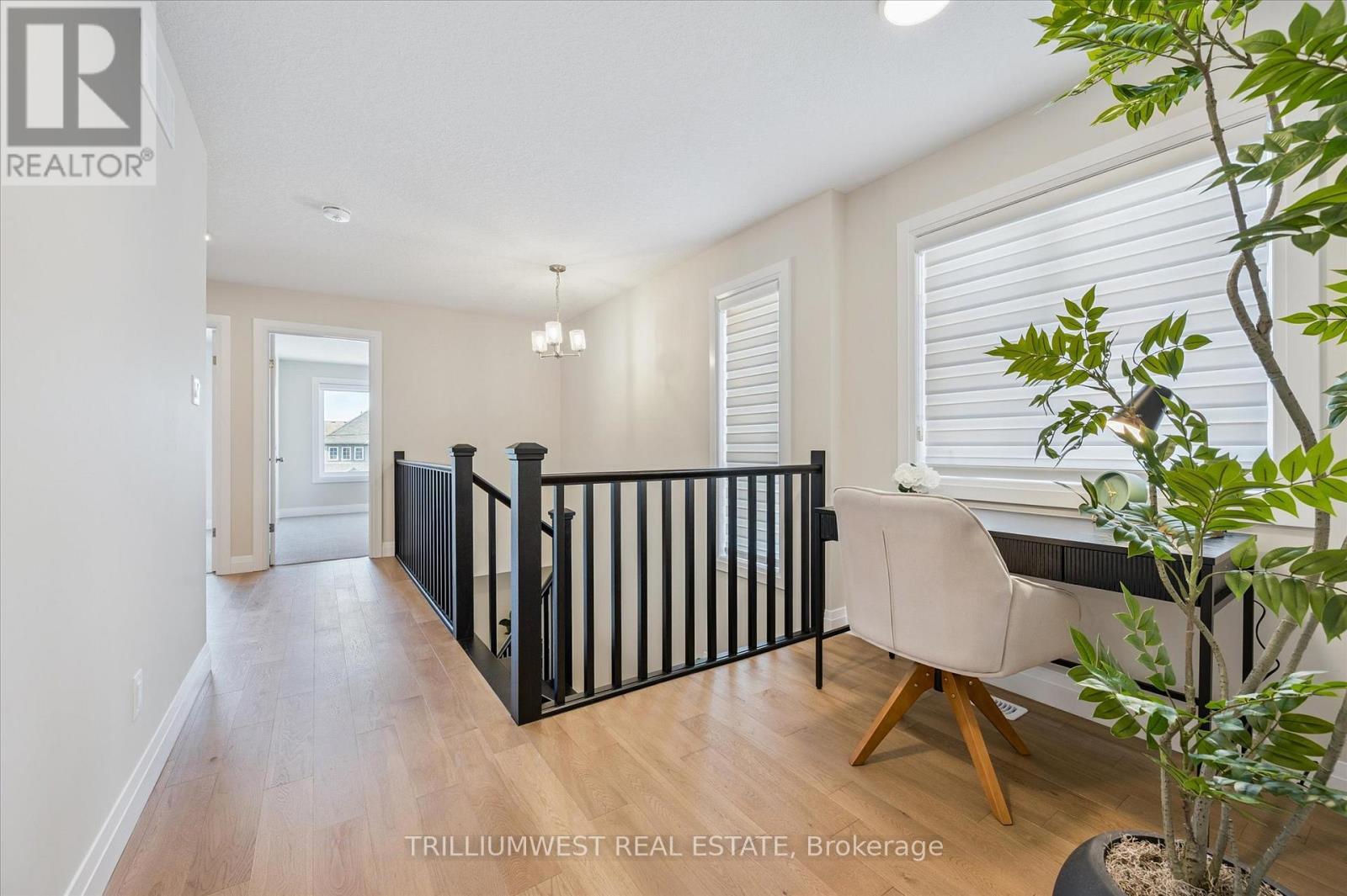 113 Catherine Street, Wilmot, Ontario  N3A 2A3 - Photo 12 - X12084586