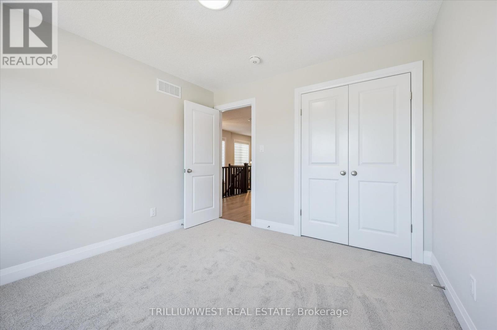 113 Catherine Street, Wilmot, Ontario  N3A 2A3 - Photo 20 - X12084586