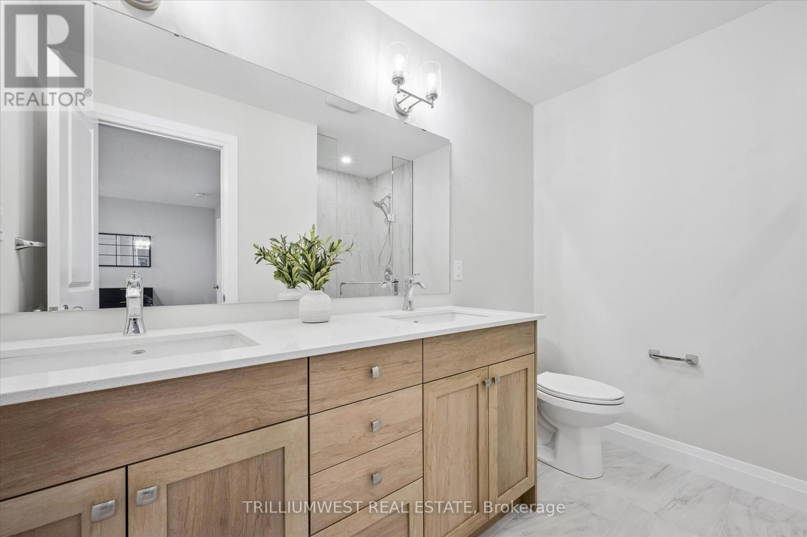 113 Catherine Street, Wilmot, Ontario  N3A 2A3 - Photo 15 - X12084586